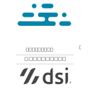 Logo of Cloud Inventory