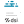 Logo of Cloud Inventory