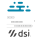 Logo of Cloud Inventory