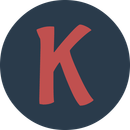 Logo of Keywords Everywhere