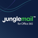 Logo of JungleMail