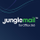 Logo of JungleMail