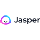 Logo of Jasper
