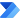 Logo of Microsoft Power Automate