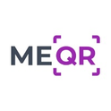 Logo of ME-QR