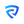 Logo of ResilientX Security Platform