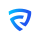 Logo of ResilientX Security Platform