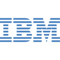 Logo of IBM Environmental Intelligence Suite
