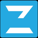 Logo of Zeetaminds Digital Signage Software