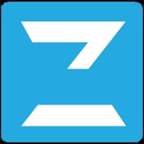 Logo of Zeetaminds Digital Signage Software