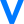Logo of Verint Workforce Management