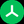 Logo of Treesize
