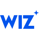 Logo of Wiz