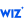 Logo of Wiz
