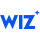 Logo of Wiz