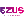 Logo of Ezus