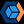 Logo of ChurchTrac