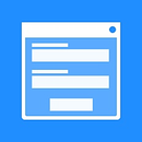 Logo of Plumsail Forms