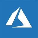 Logo of Azure Boards