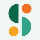 Logo of Spinach.io