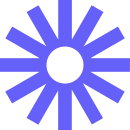 Logo of Loom