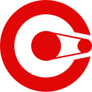 Logo of Cyclr
