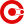 Logo of Cyclr