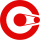 Logo of Cyclr