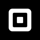 Logo of Square Payments