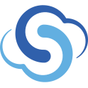 Logo of SyncGene