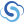 Logo of SyncGene