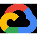 Logo of Kubernetes applications on Google Cloud Marketplace