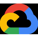 Logo of Kubernetes applications on Google Cloud Marketplace