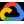 Logo of Kubernetes applications on Google Cloud Marketplace