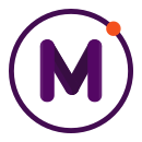Logo of Master-O