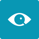 Logo of VulScan