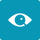 Logo of VulScan