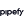 Logo of Pipefy
