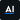 Logo of AlphaSense