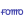 Logo of Fomo