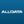Logo of Alldata