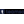 Logo of Teamso