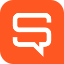 Logo of Spoke Phone