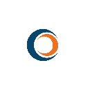 Logo of Clinion EDC