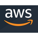 Logo of AWS Transfer for SFTP