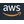 Logo of AWS Transfer for SFTP