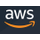 Logo of AWS Transfer for SFTP