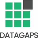 Logo of Datagaps DataOps Suite