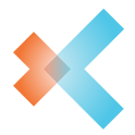 Logo of NetClose by Netgain