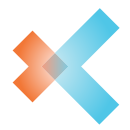 Logo of NetClose by Netgain